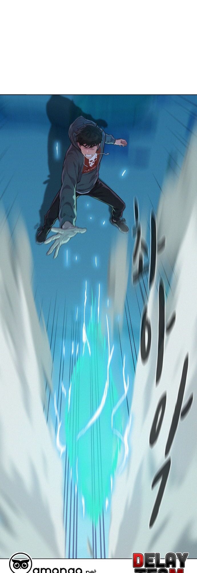 Thợ Săn 3 Cm Chapter 46 - 8