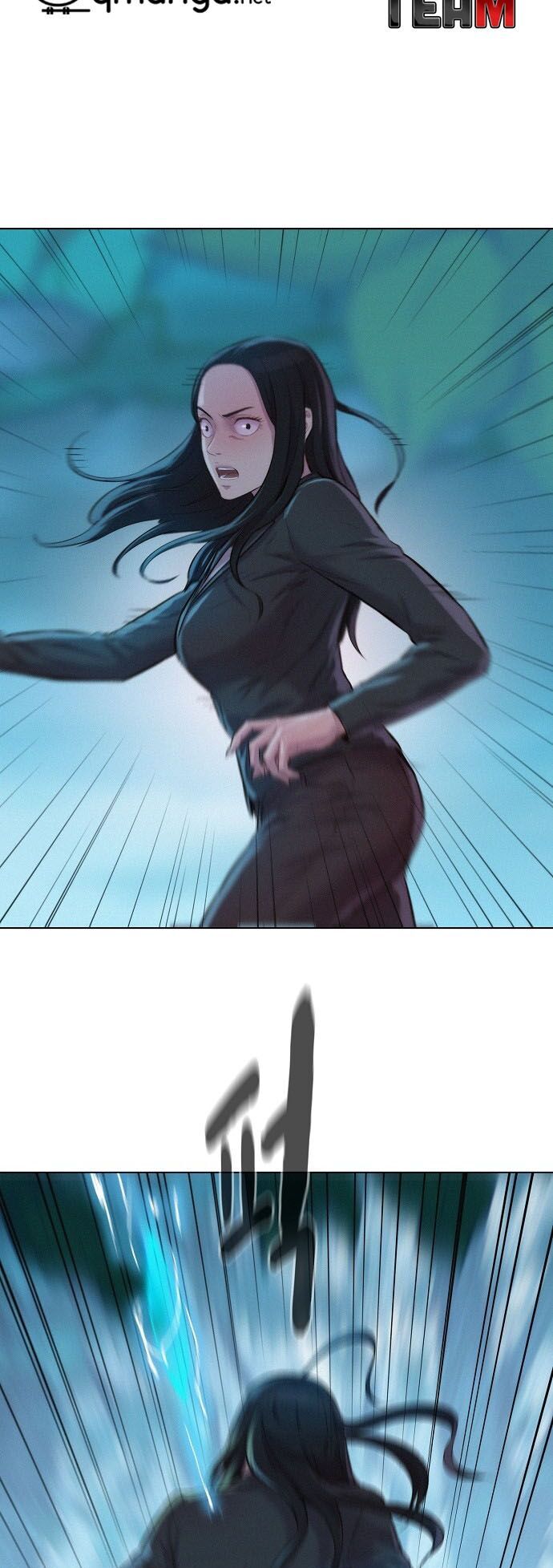 Thợ Săn 3 Cm Chapter 46 - 9