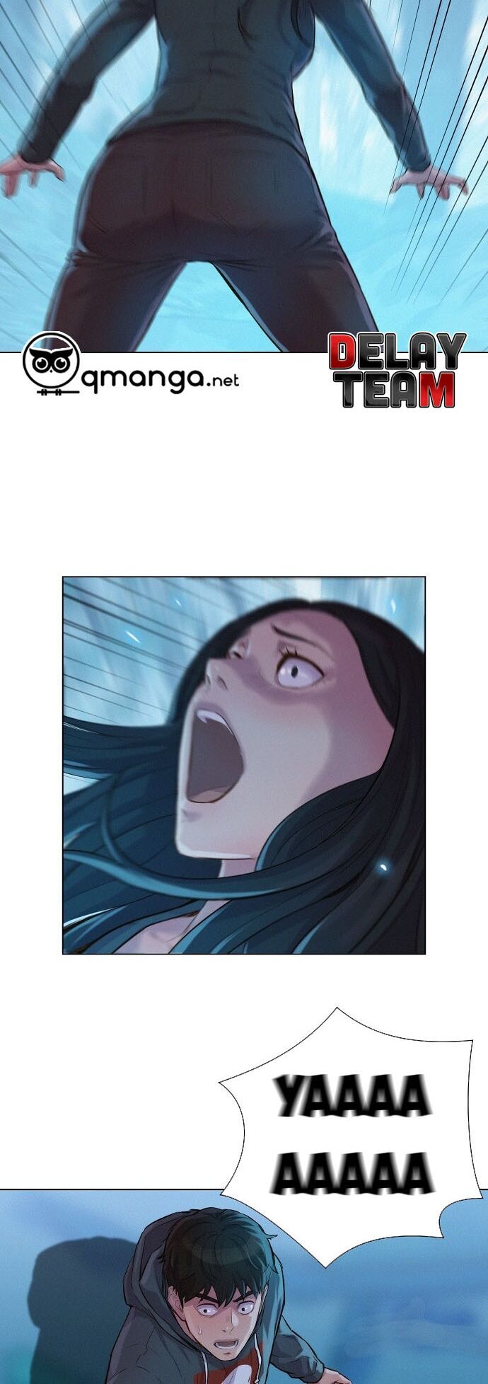 Thợ Săn 3 Cm Chapter 46 - 10