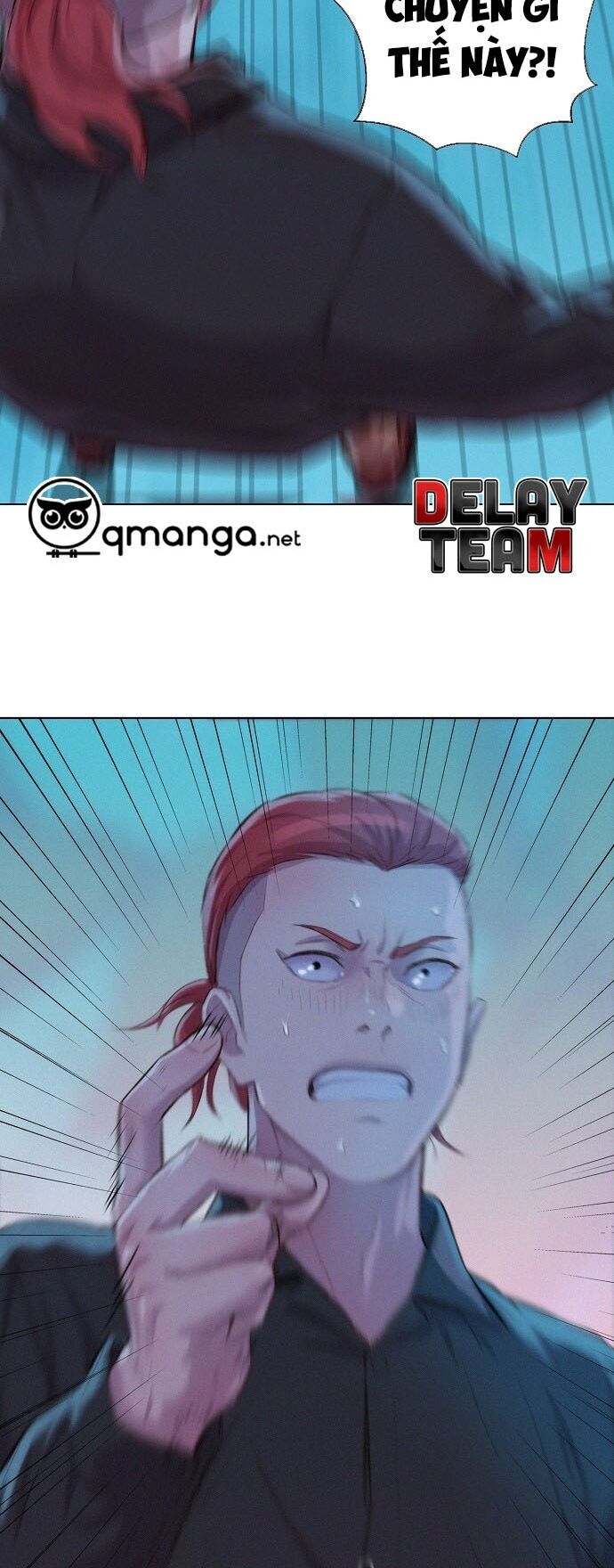 Thợ Săn 3 Cm Chapter 47 - 2