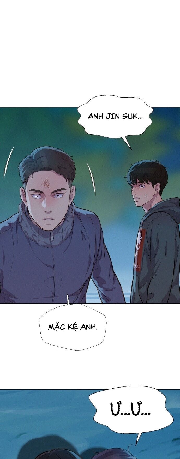 Thợ Săn 3 Cm Chapter 47 - 12