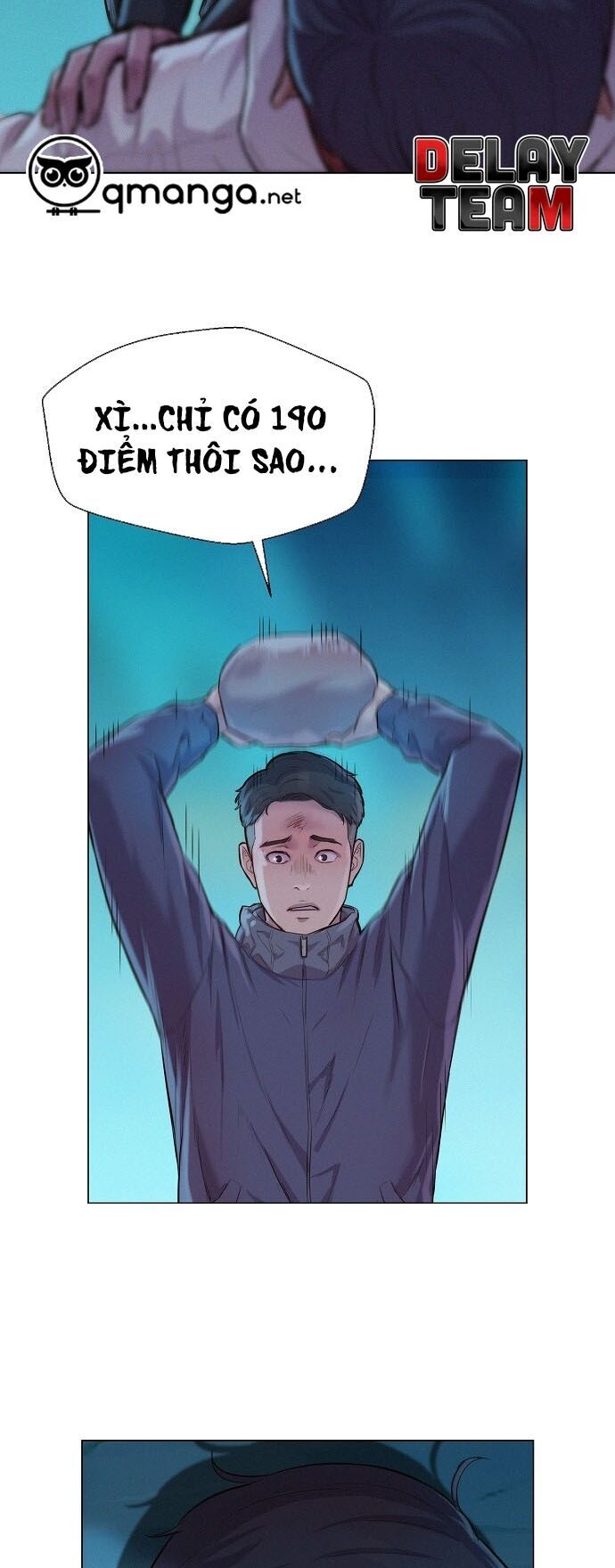 Thợ Săn 3 Cm Chapter 47 - 14