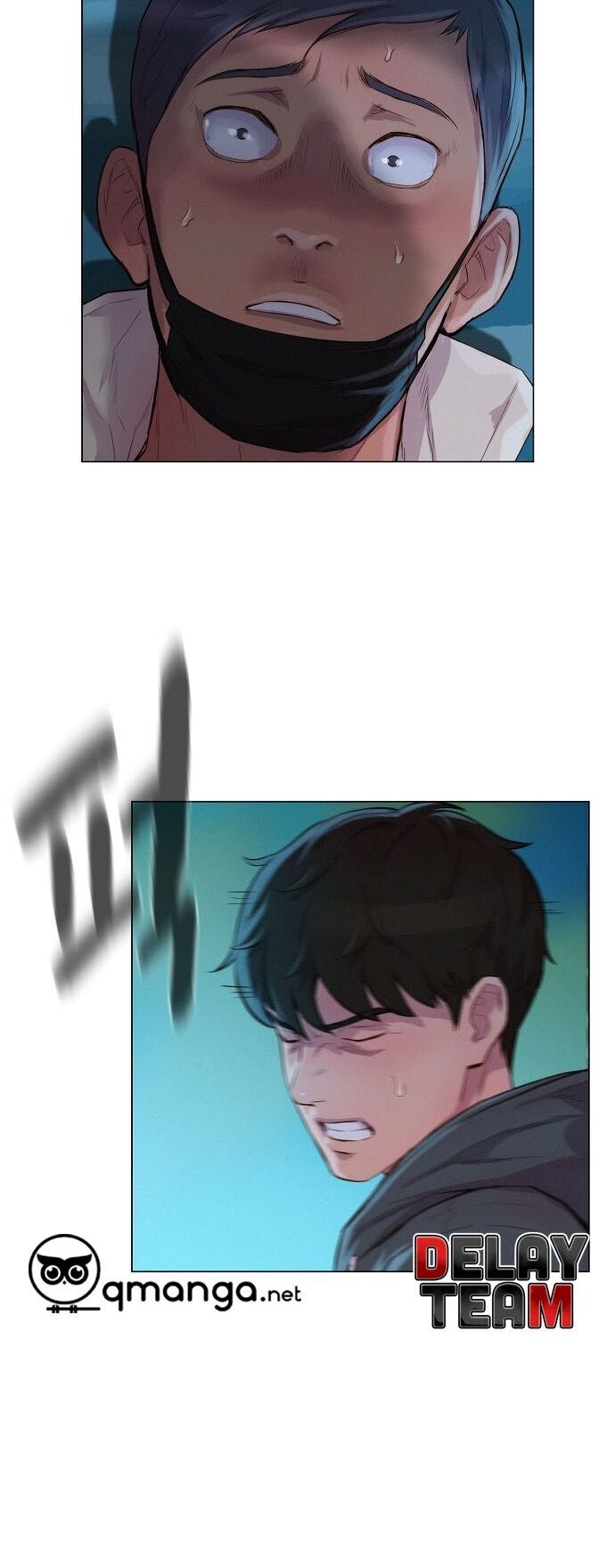 Thợ Săn 3 Cm Chapter 47 - 15