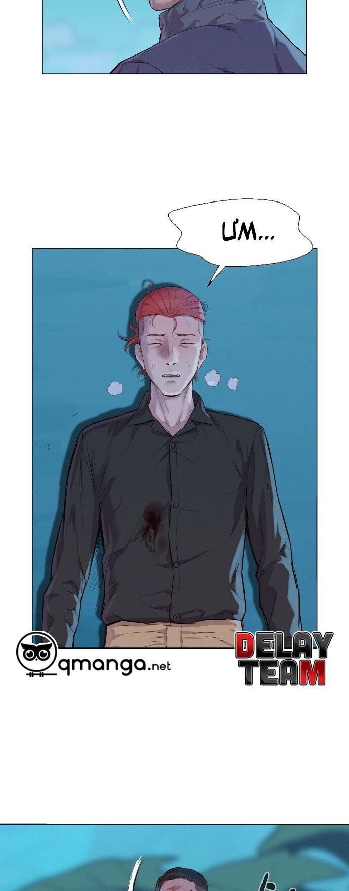 Thợ Săn 3 Cm Chapter 47 - 17