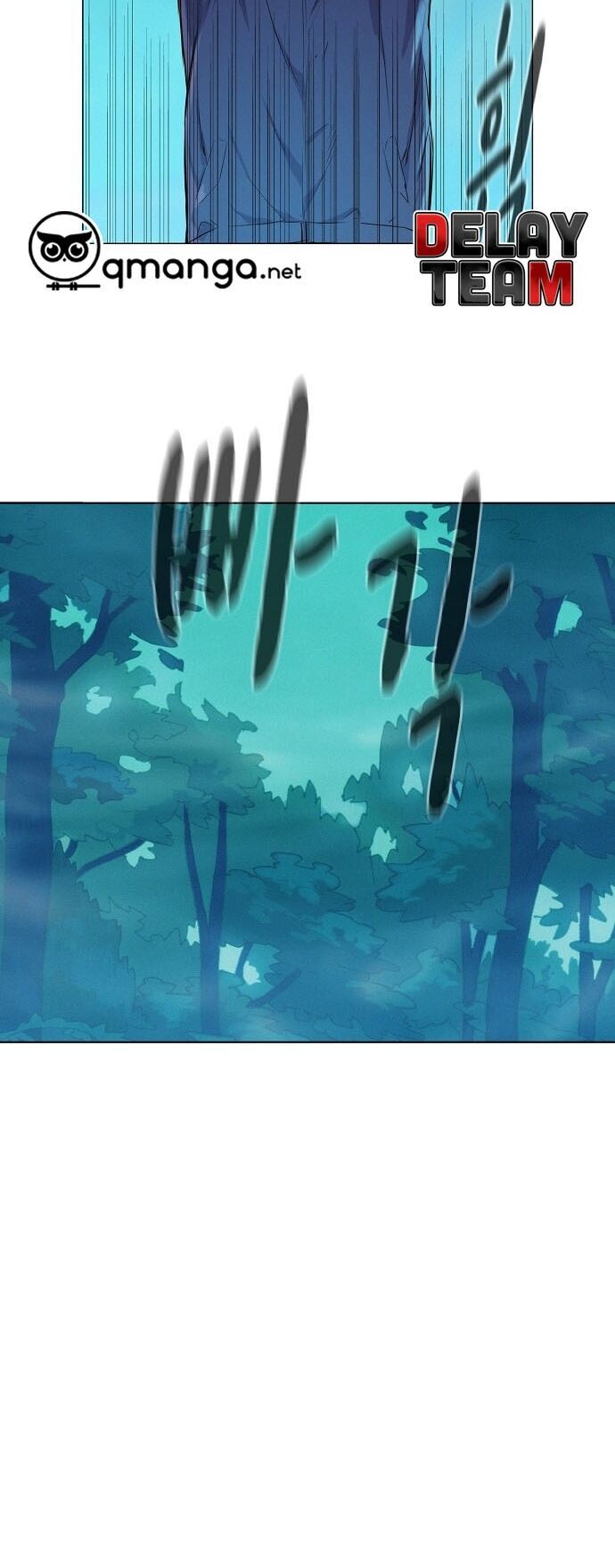 Thợ Săn 3 Cm Chapter 47 - 20