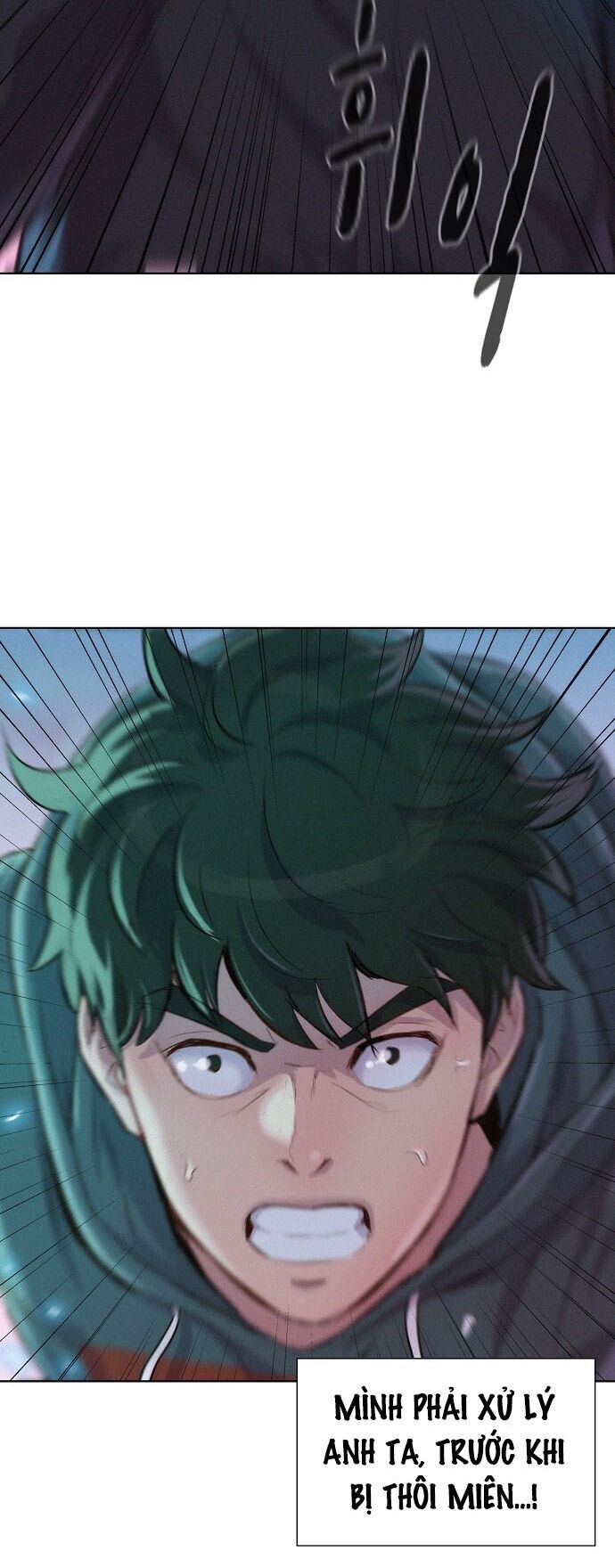 Thợ Săn 3 Cm Chapter 47 - 3