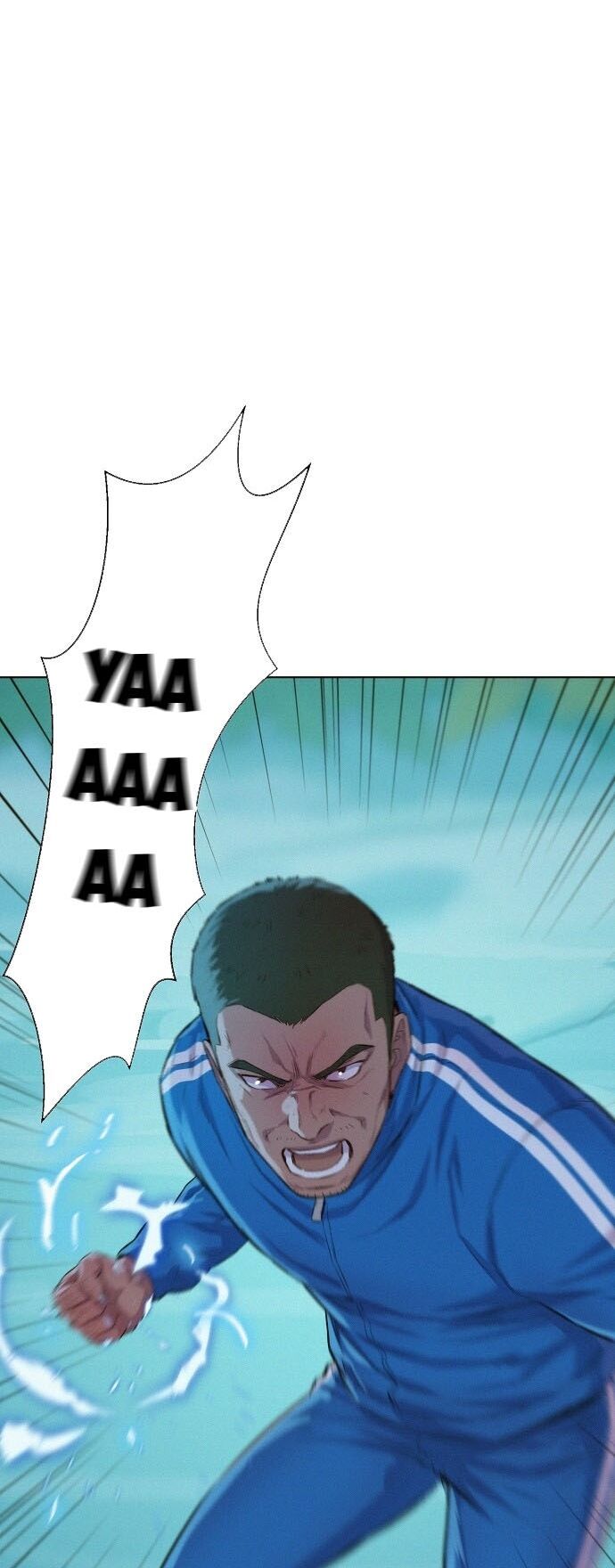 Thợ Săn 3 Cm Chapter 47 - 23