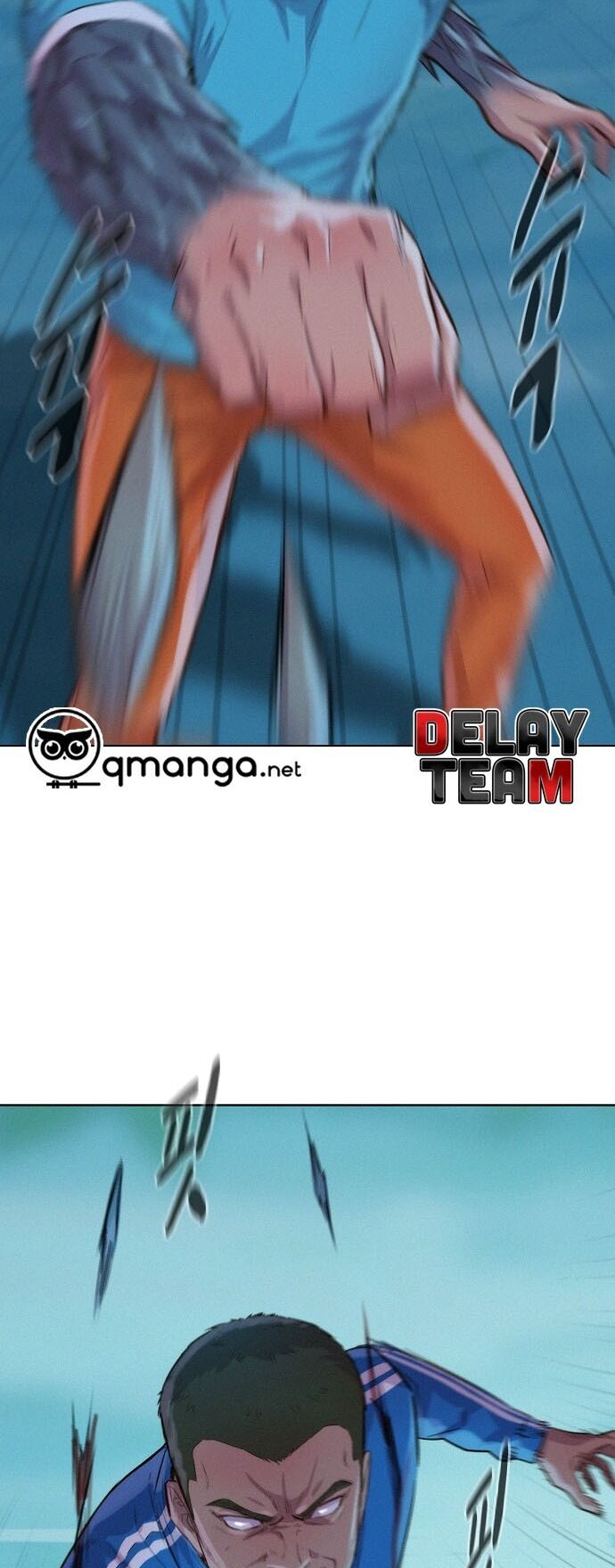 Thợ Săn 3 Cm Chapter 47 - 27