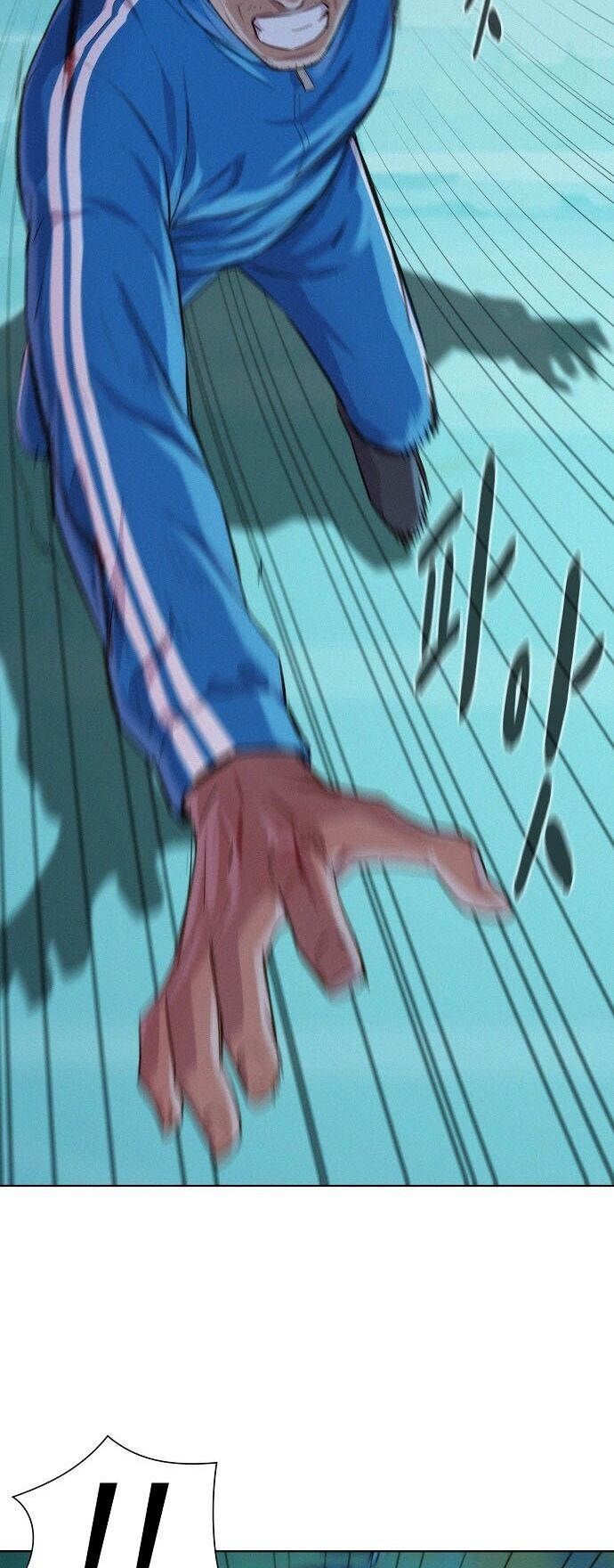 Thợ Săn 3 Cm Chapter 47 - 28