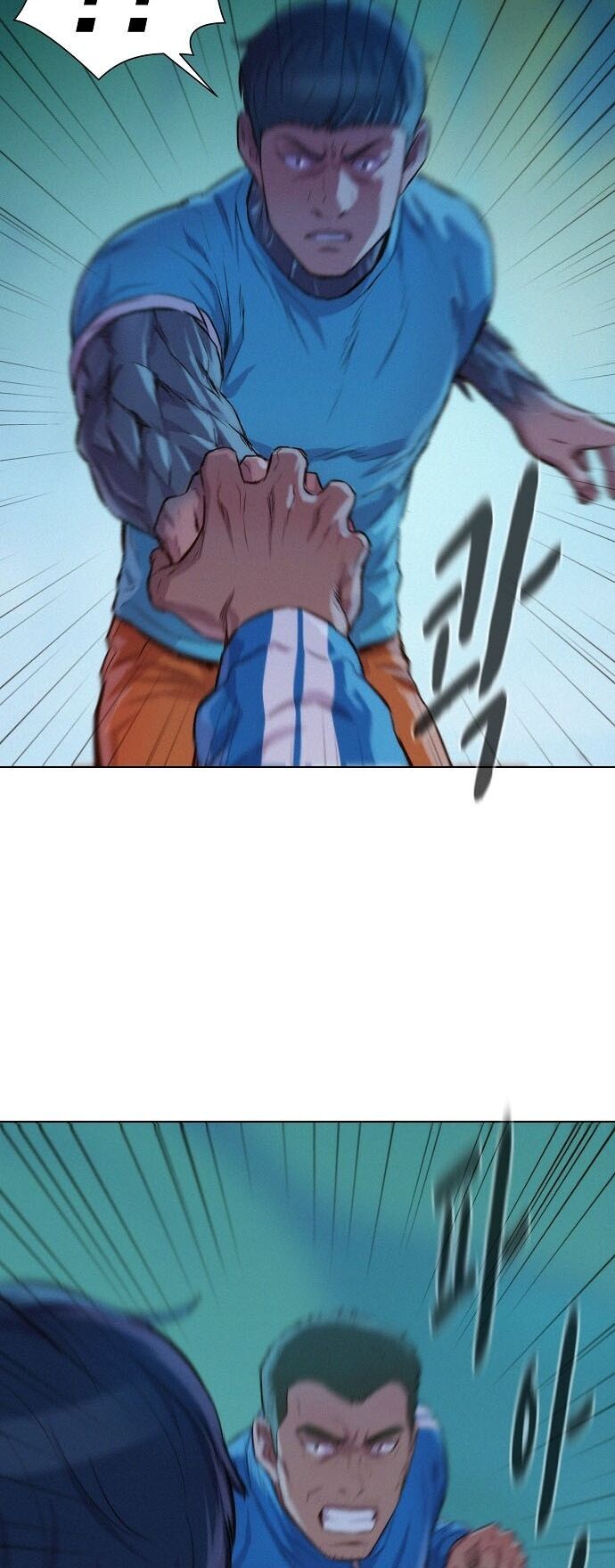 Thợ Săn 3 Cm Chapter 47 - 29