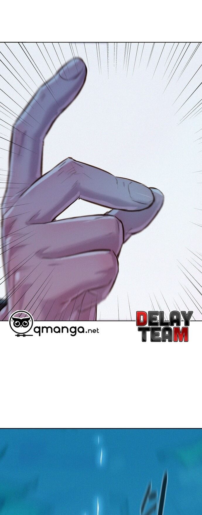 Thợ Săn 3 Cm Chapter 47 - 4