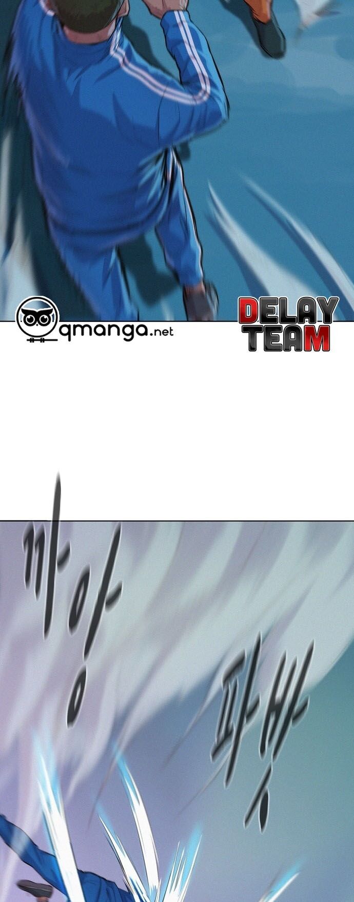 Thợ Săn 3 Cm Chapter 47 - 31