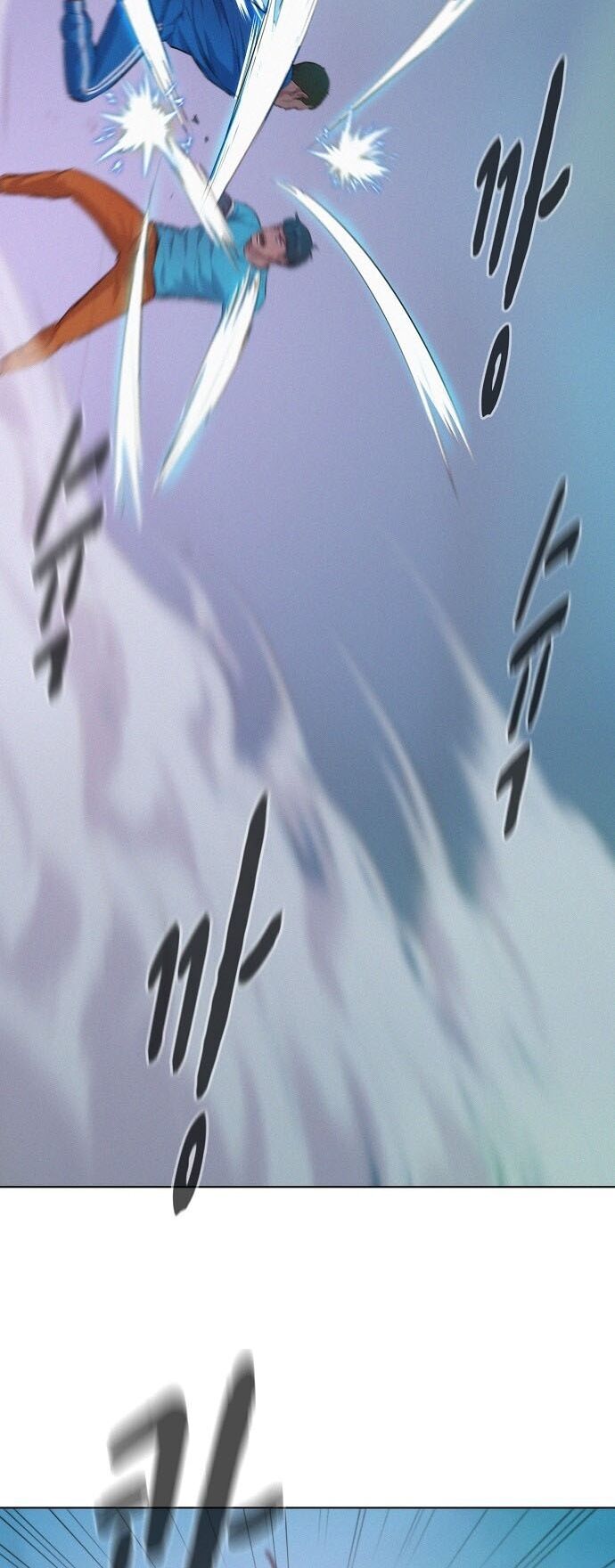 Thợ Săn 3 Cm Chapter 47 - 32