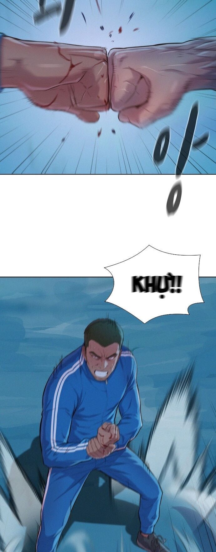 Thợ Săn 3 Cm Chapter 47 - 33