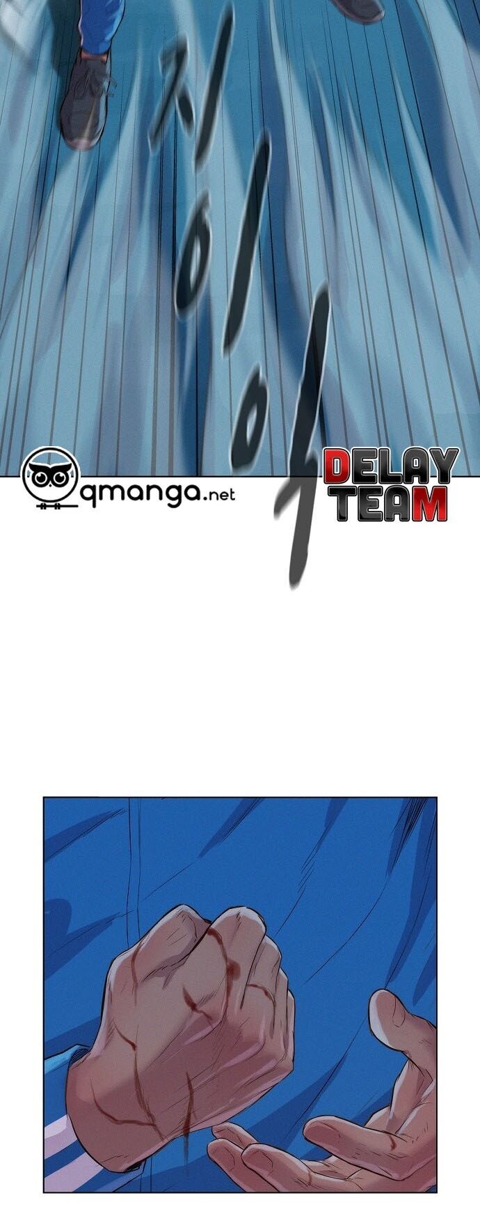 Thợ Săn 3 Cm Chapter 47 - 34