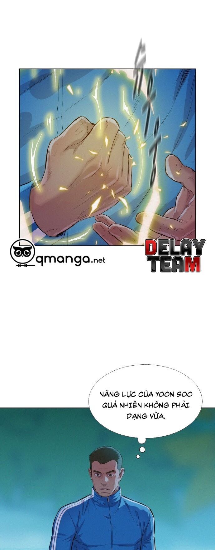Thợ Săn 3 Cm Chapter 47 - 35