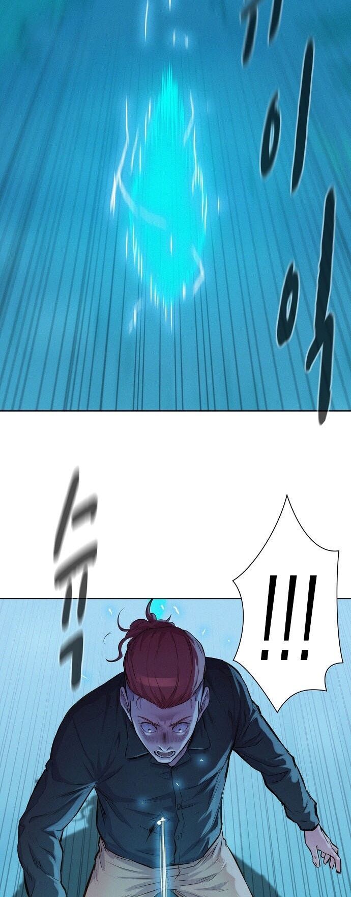 Thợ Săn 3 Cm Chapter 47 - 5