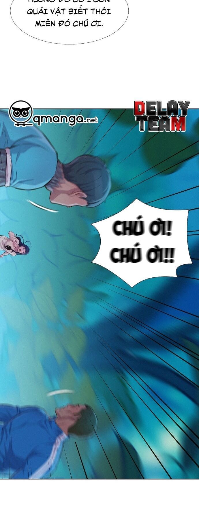 Thợ Săn 3 Cm Chapter 47 - 42