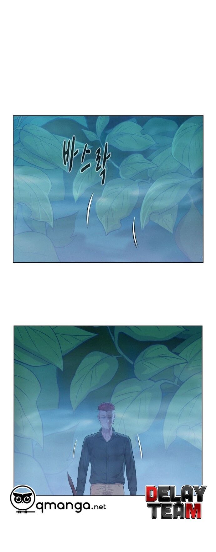 Thợ Săn 3 Cm Chapter 47 - 46