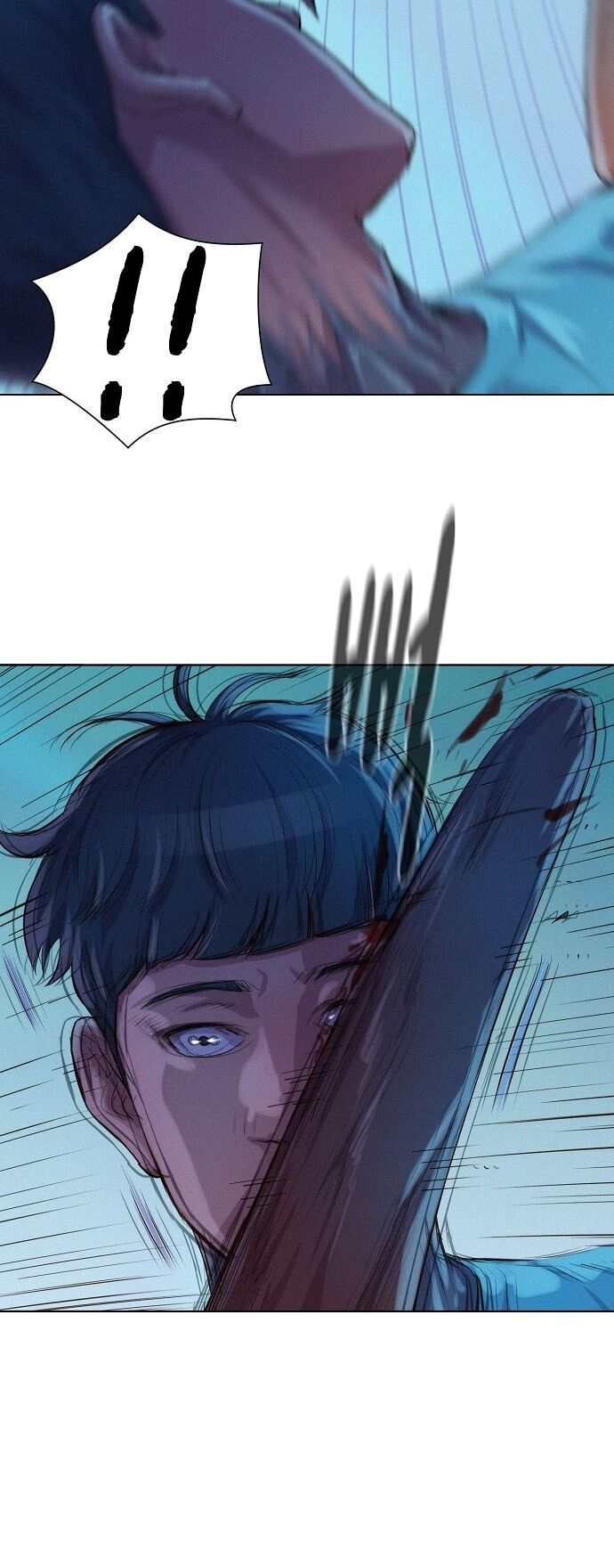 Thợ Săn 3 Cm Chapter 47 - 49