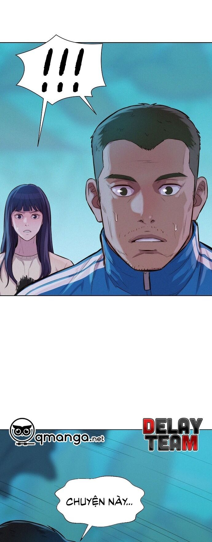 Thợ Săn 3 Cm Chapter 47 - 50