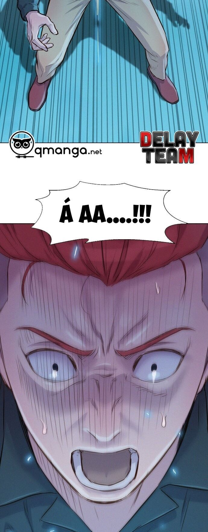 Thợ Săn 3 Cm Chapter 47 - 6