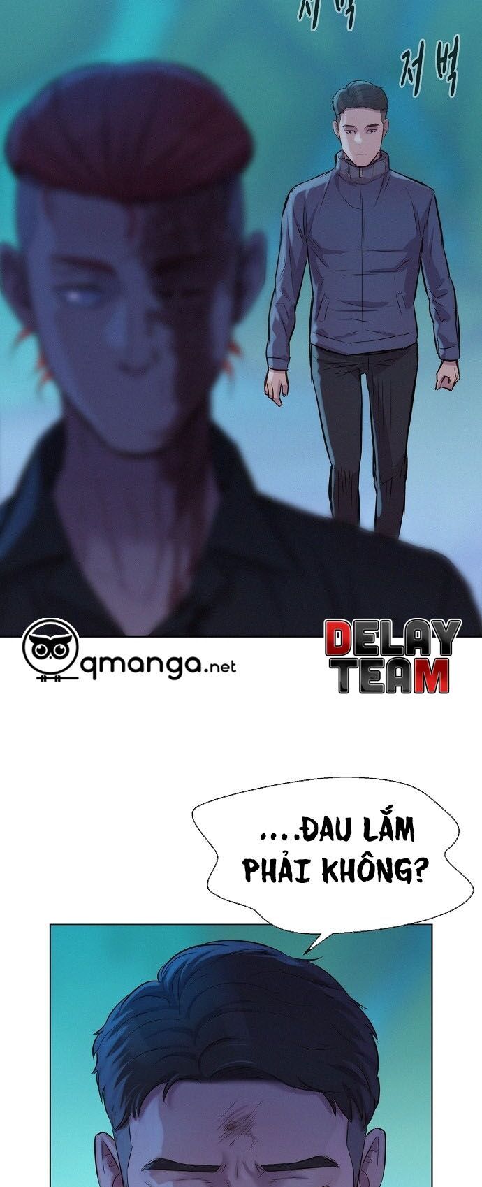 Thợ Săn 3 Cm Chapter 47 - 55