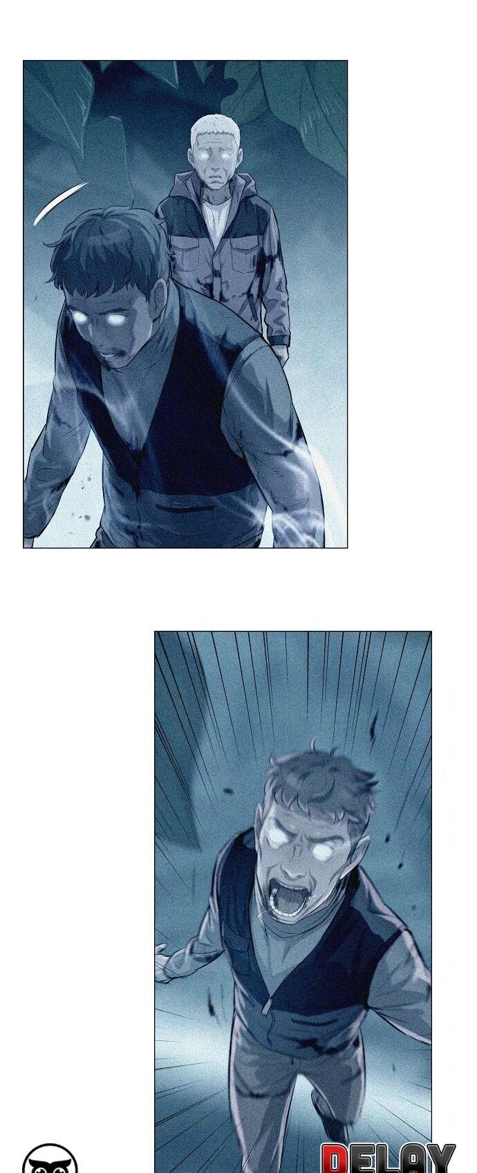 Thợ Săn 3 Cm Chapter 47 - 57