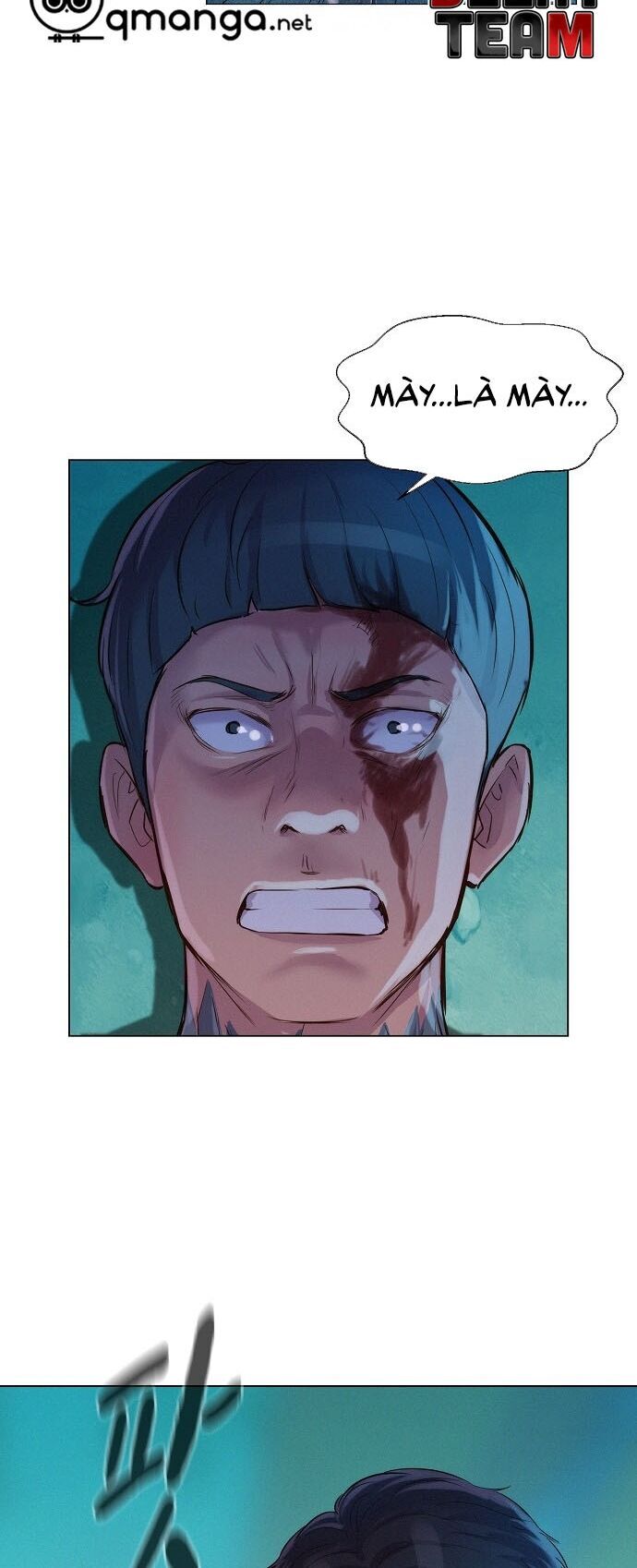 Thợ Săn 3 Cm Chapter 47 - 58