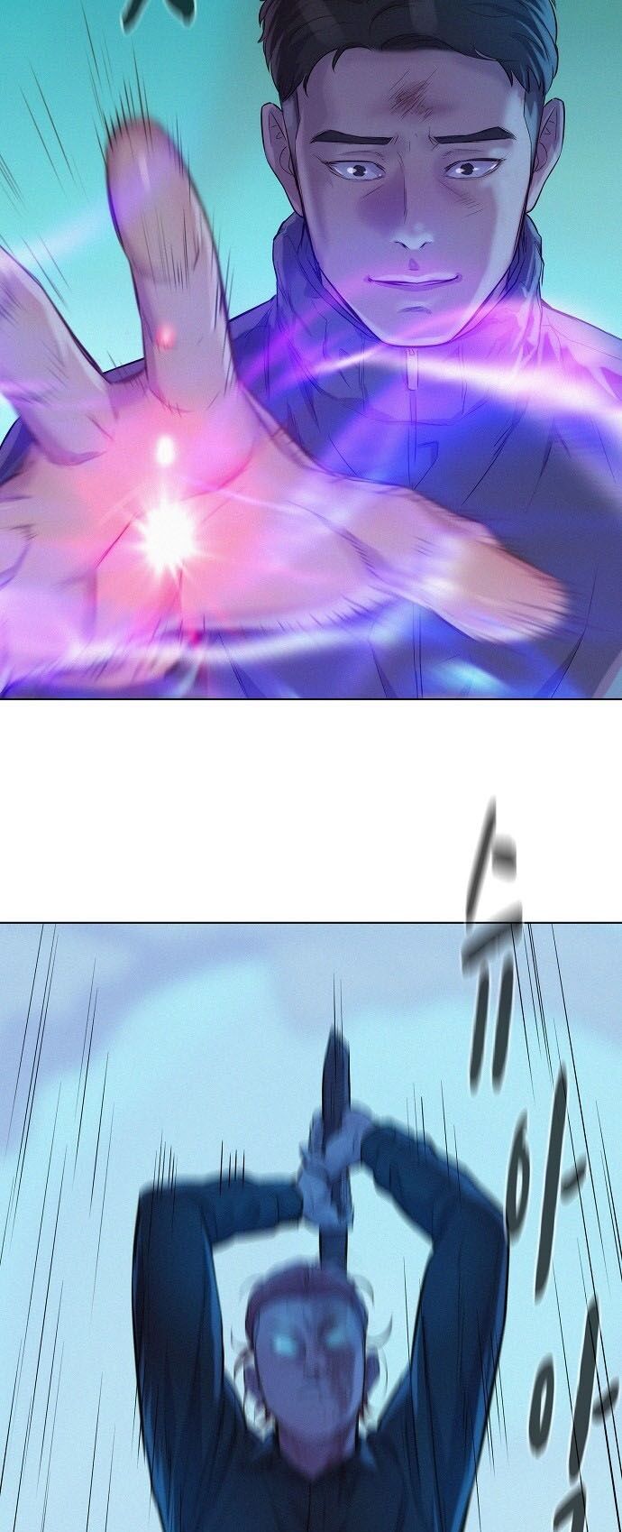 Thợ Săn 3 Cm Chapter 47 - 59