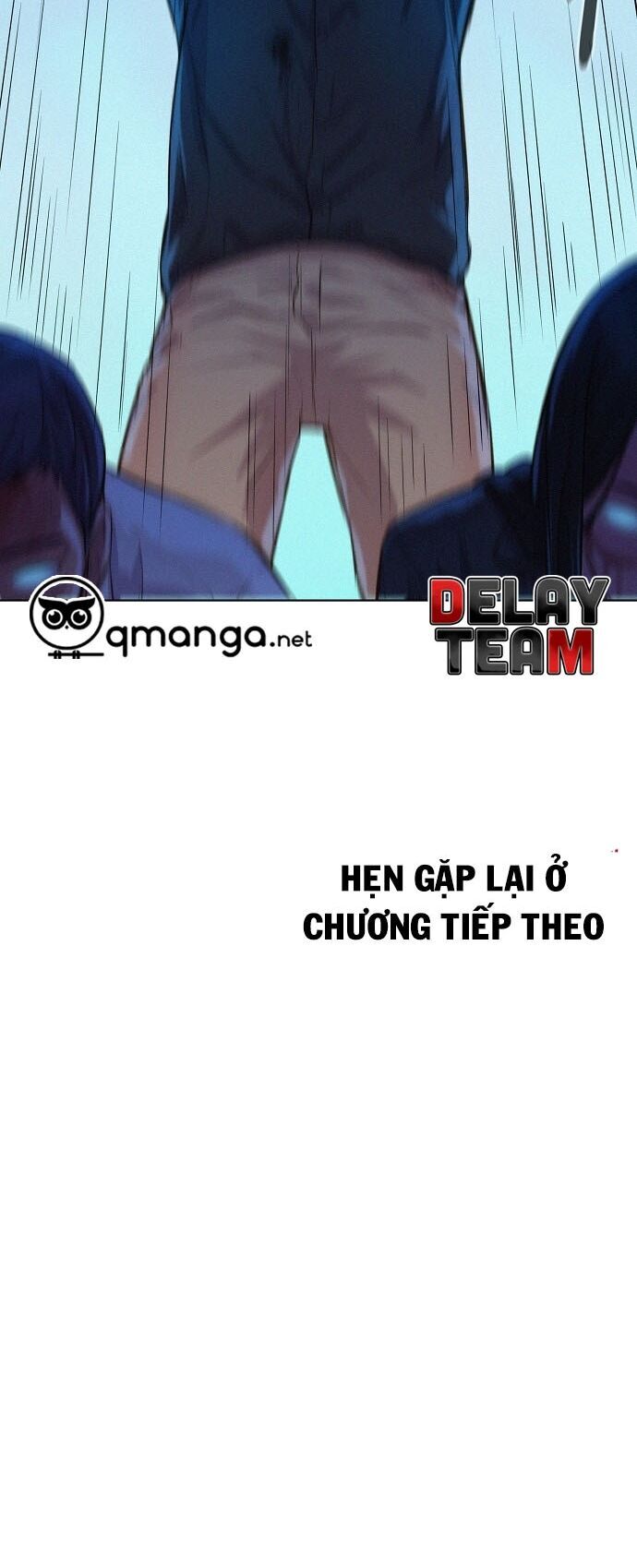 Thợ Săn 3 Cm Chapter 47 - 60