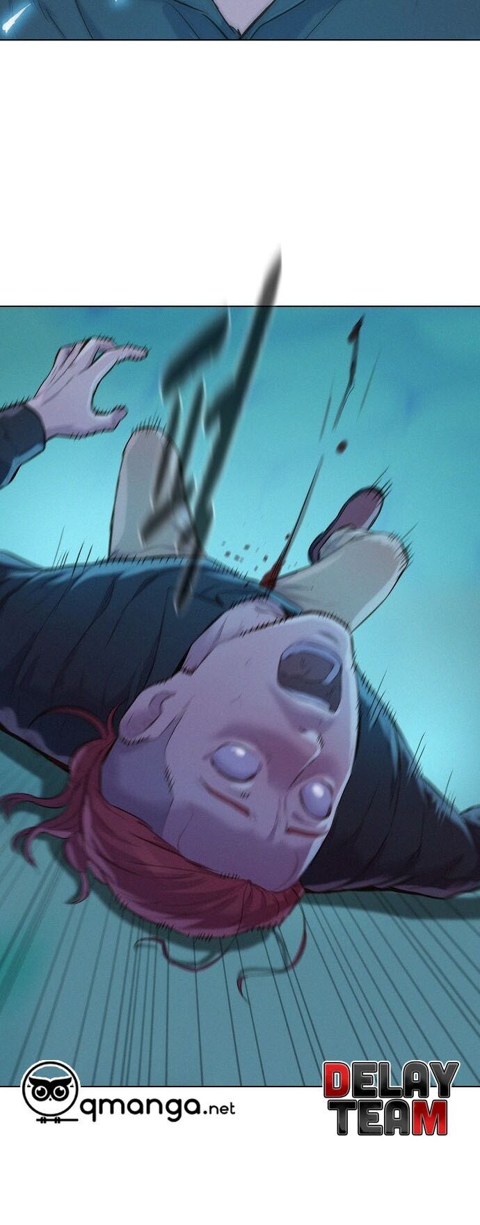 Thợ Săn 3 Cm Chapter 47 - 7