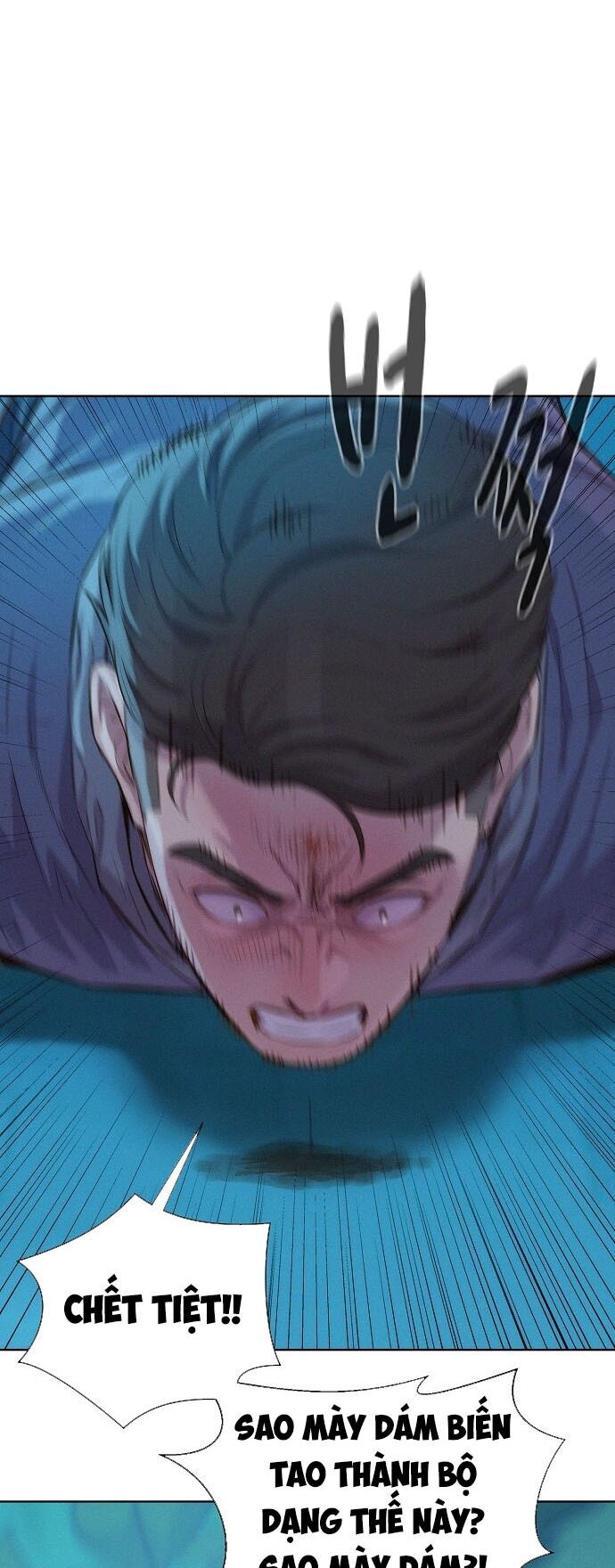 Thợ Săn 3 Cm Chapter 47 - 9