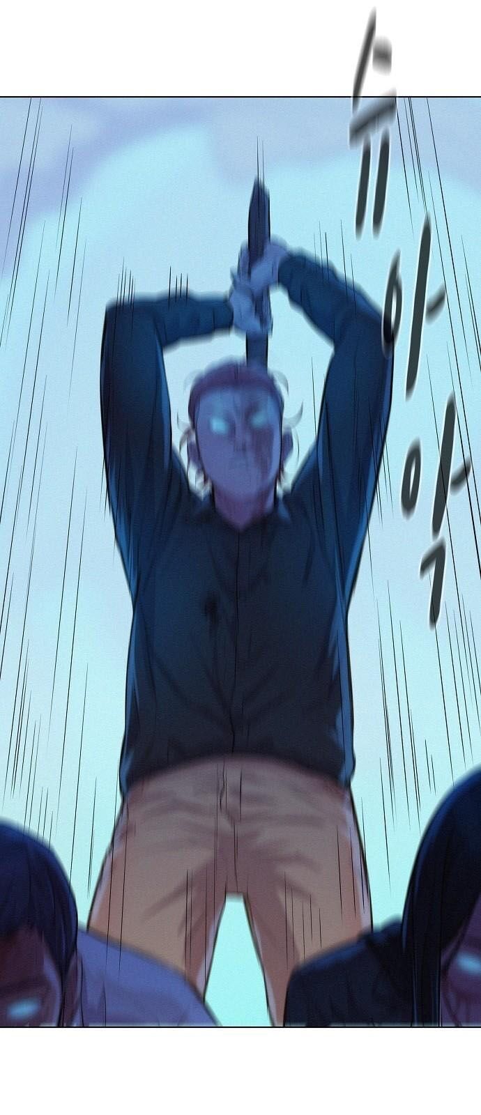 Thợ Săn 3 Cm Chapter 48 - 1