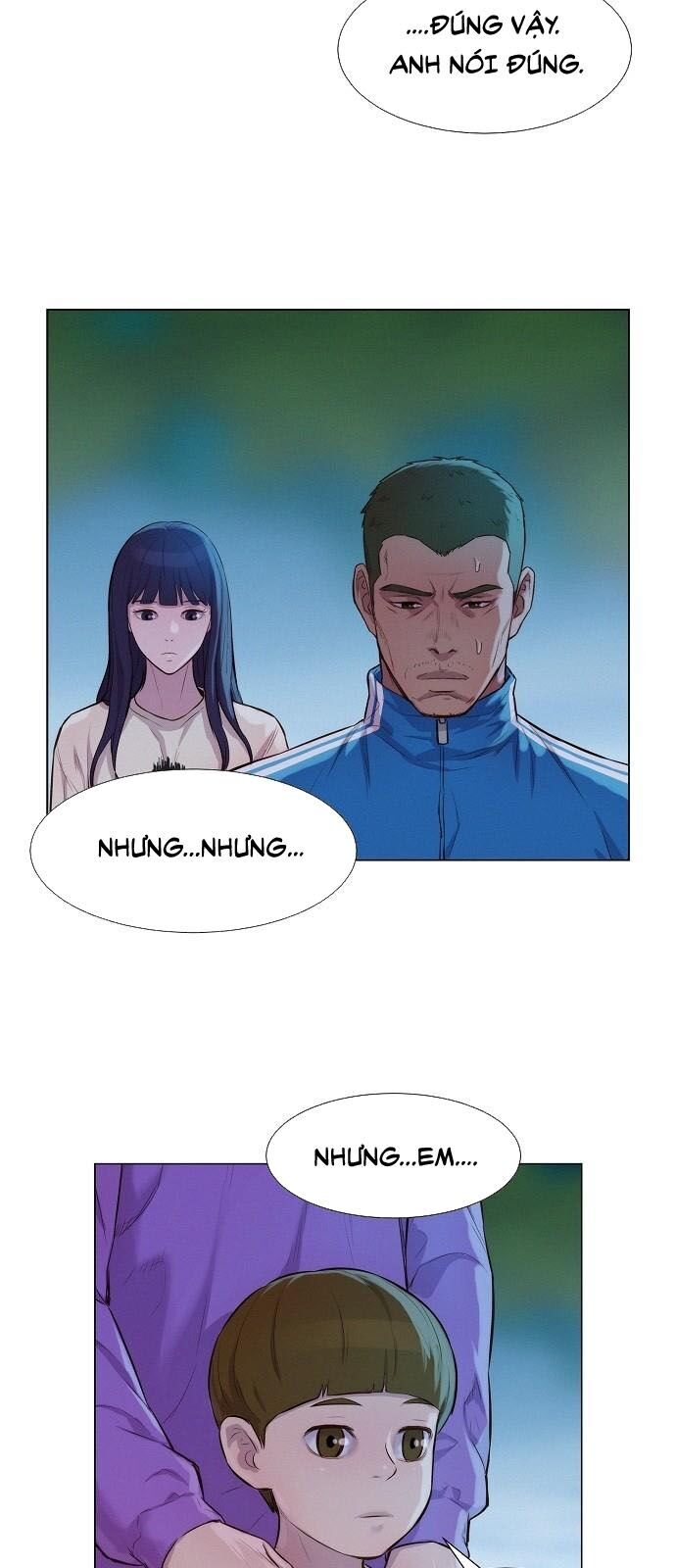 Thợ Săn 3 Cm Chapter 48 - 11