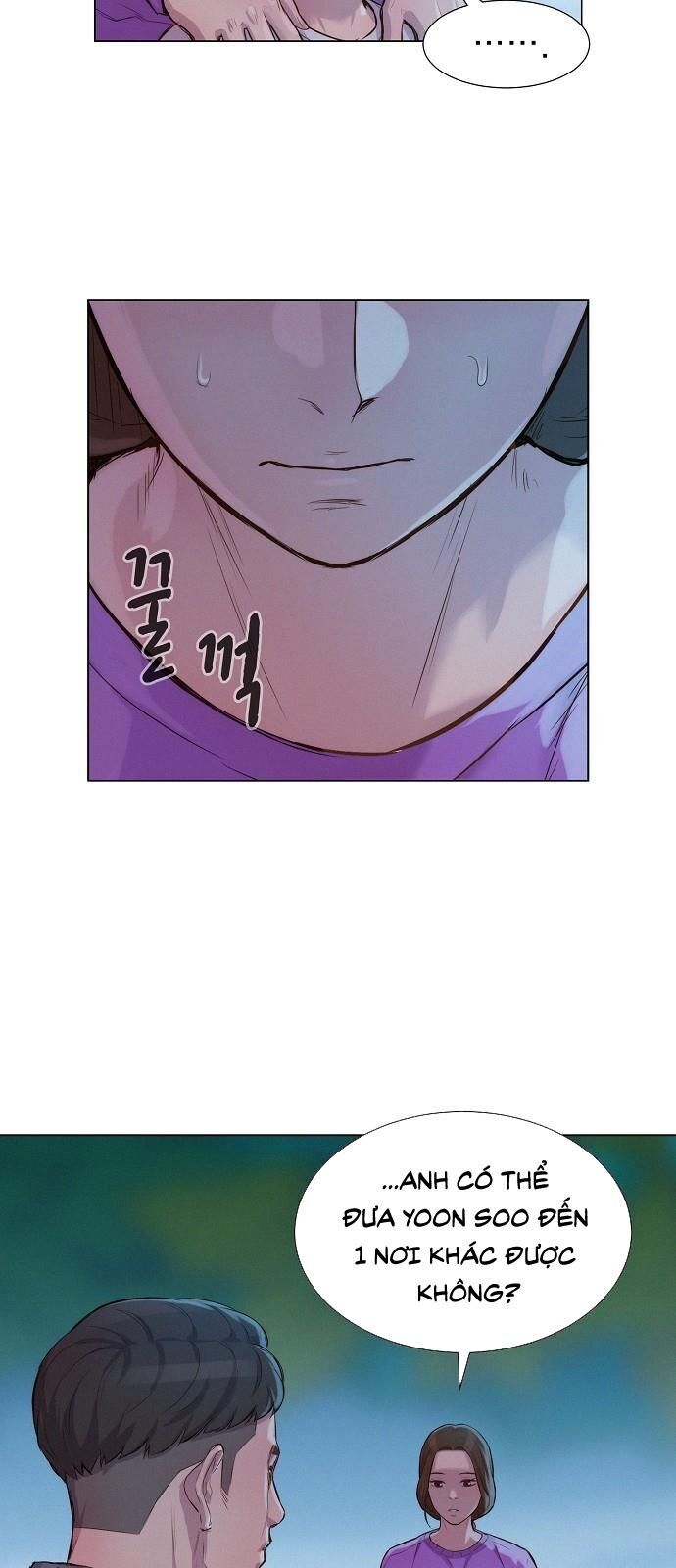 Thợ Săn 3 Cm Chapter 48 - 12