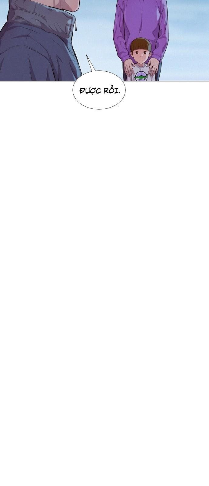 Thợ Săn 3 Cm Chapter 48 - 13