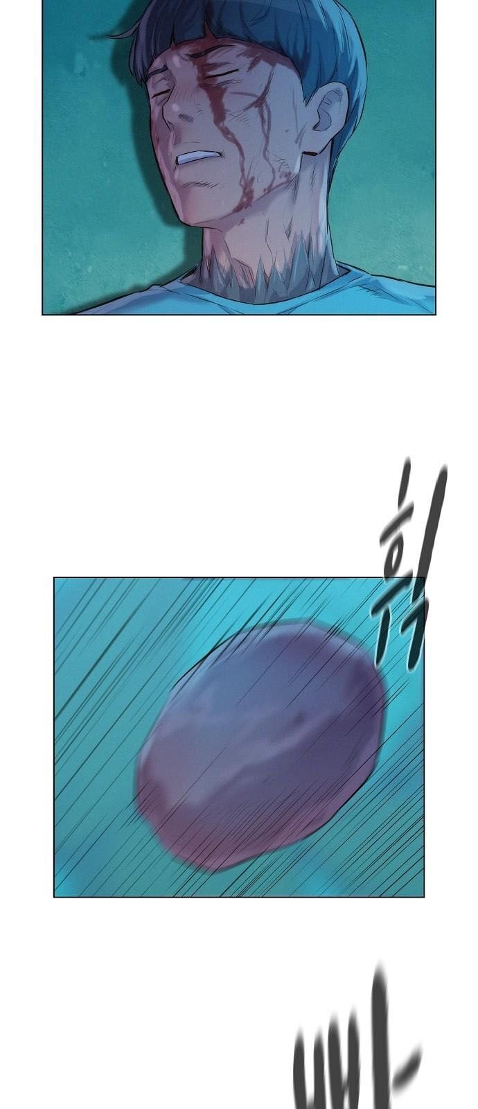 Thợ Săn 3 Cm Chapter 48 - 15