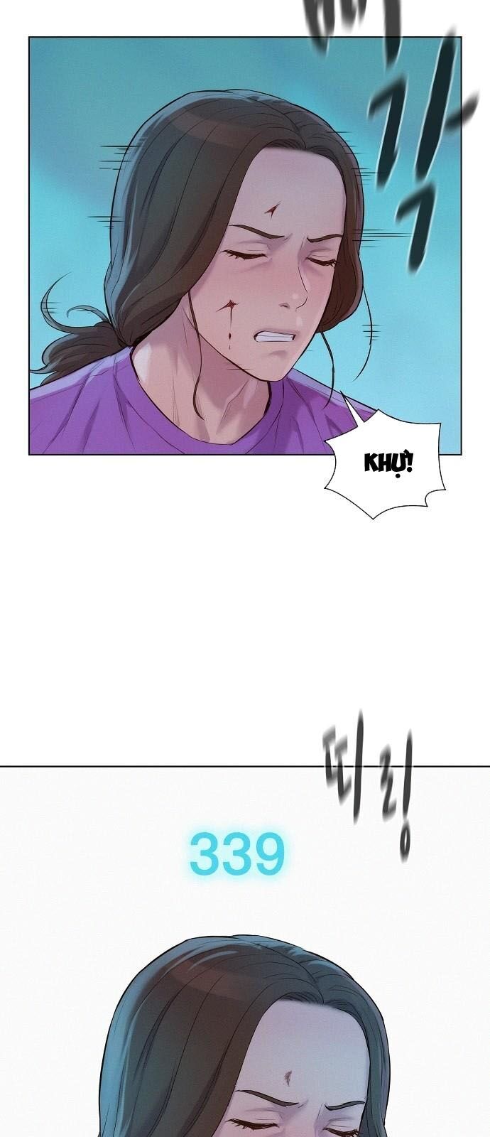 Thợ Săn 3 Cm Chapter 48 - 16