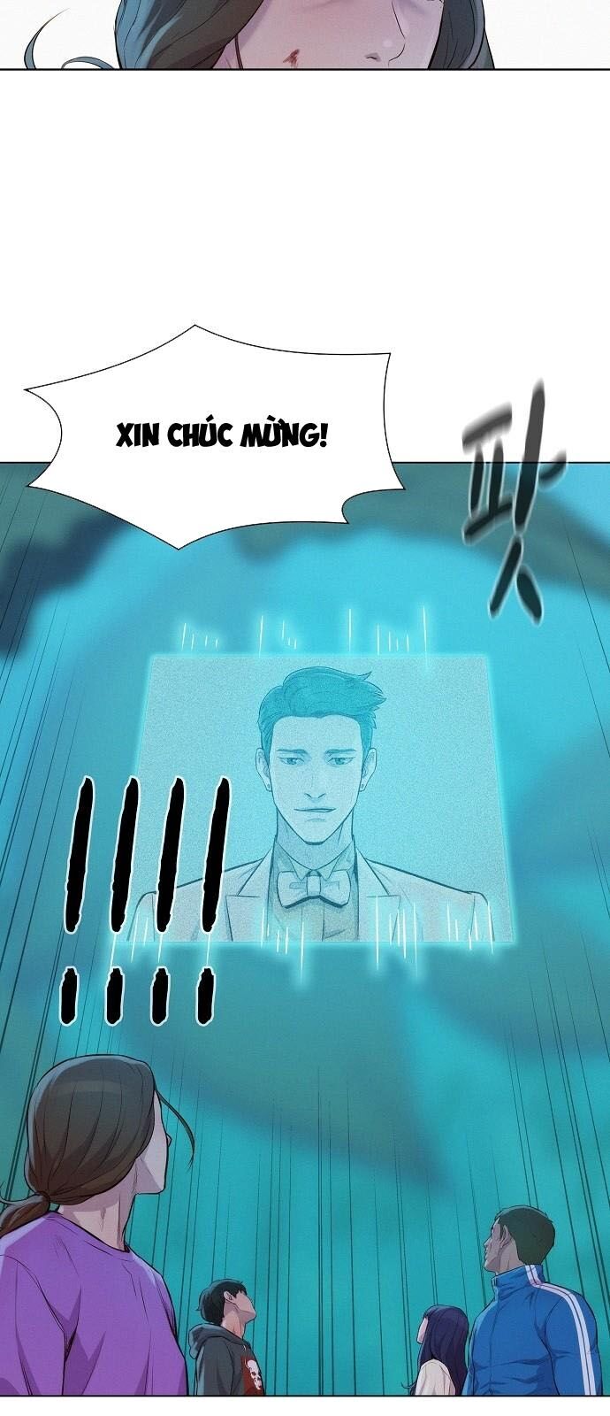 Thợ Săn 3 Cm Chapter 48 - 17