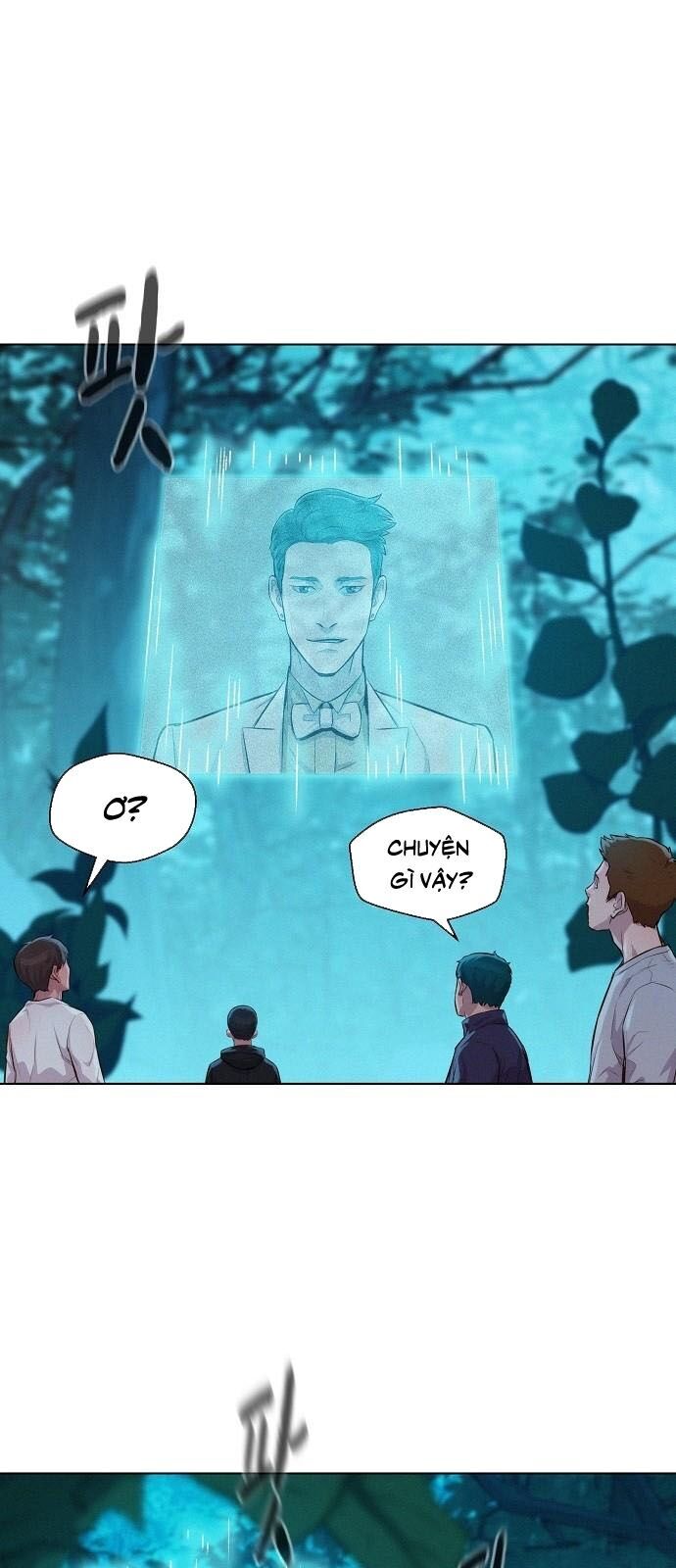 Thợ Săn 3 Cm Chapter 48 - 18