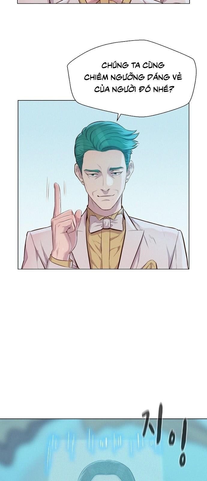 Thợ Săn 3 Cm Chapter 48 - 20