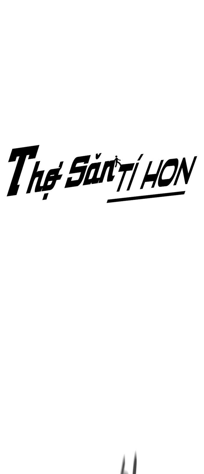 Thợ Săn 3 Cm Chapter 48 - 3