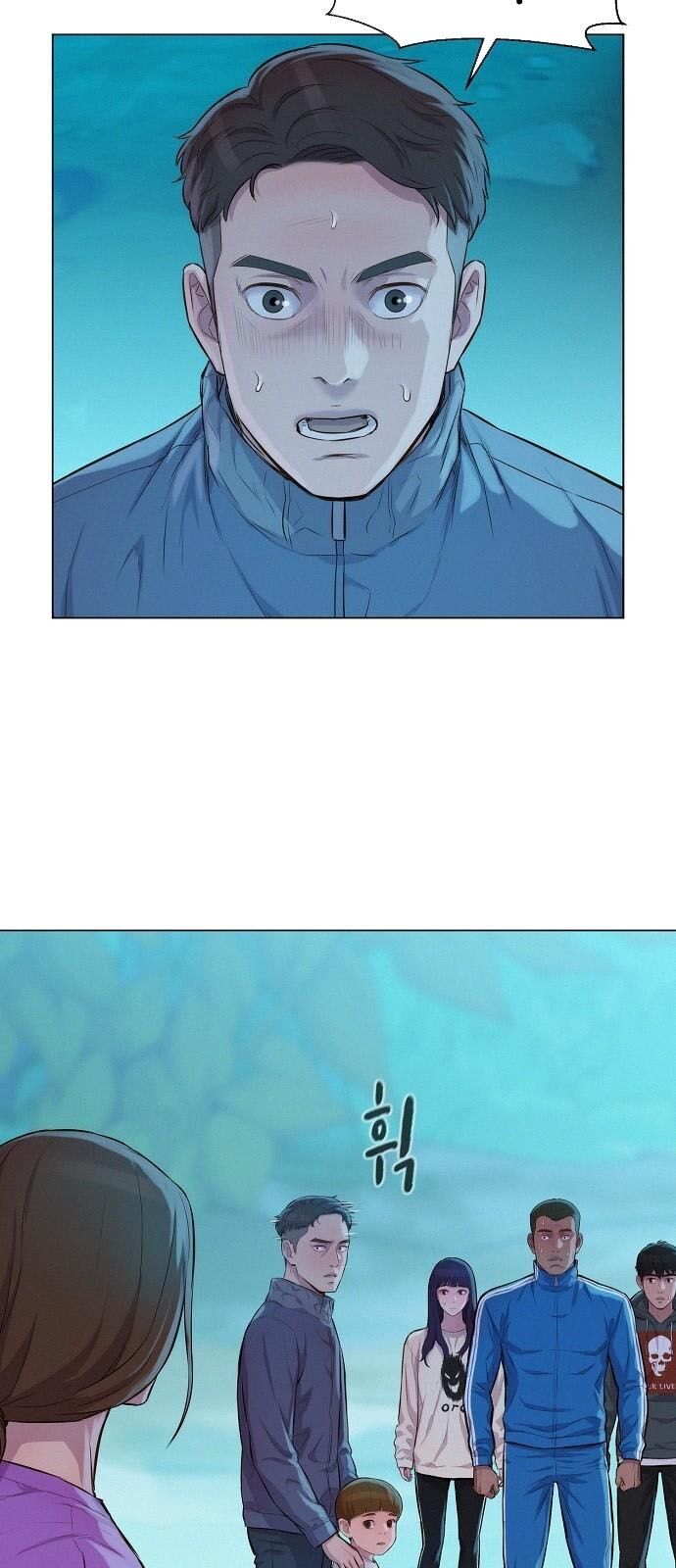 Thợ Săn 3 Cm Chapter 48 - 22