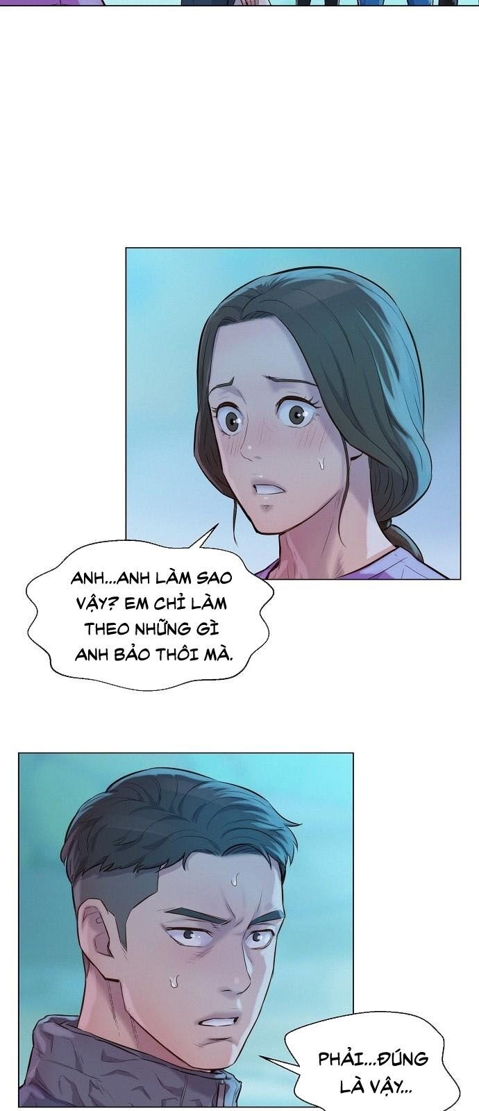 Thợ Săn 3 Cm Chapter 48 - 23
