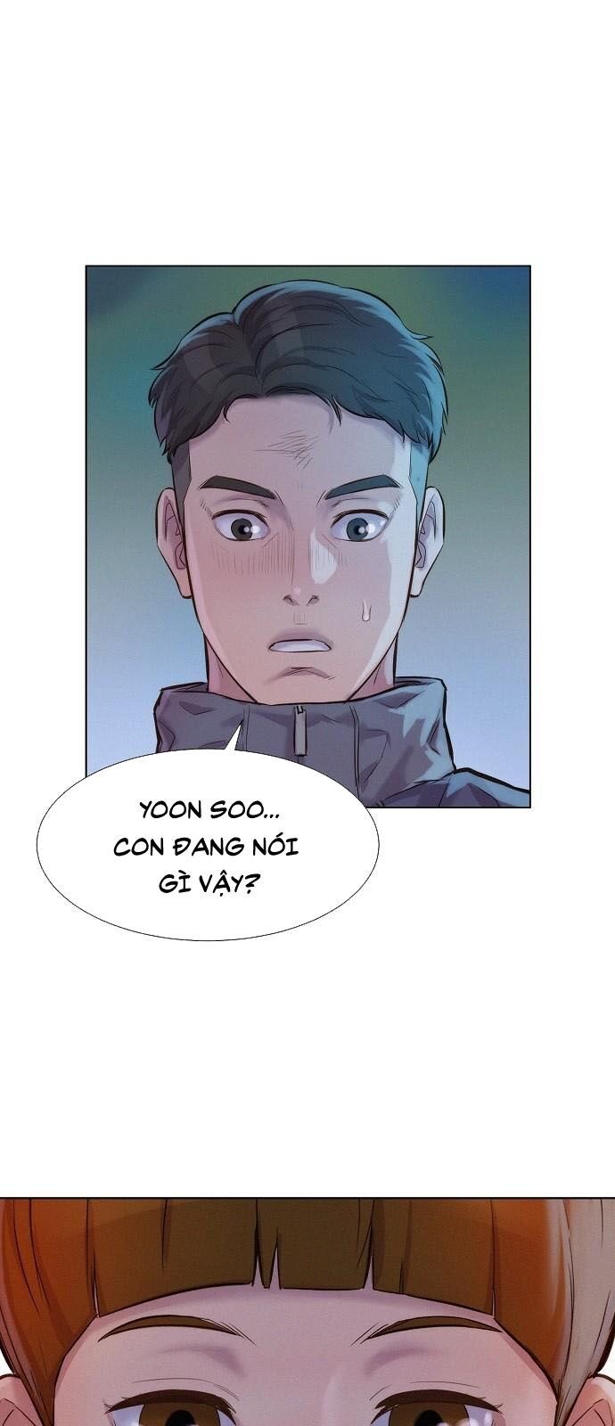 Thợ Săn 3 Cm Chapter 48 - 29