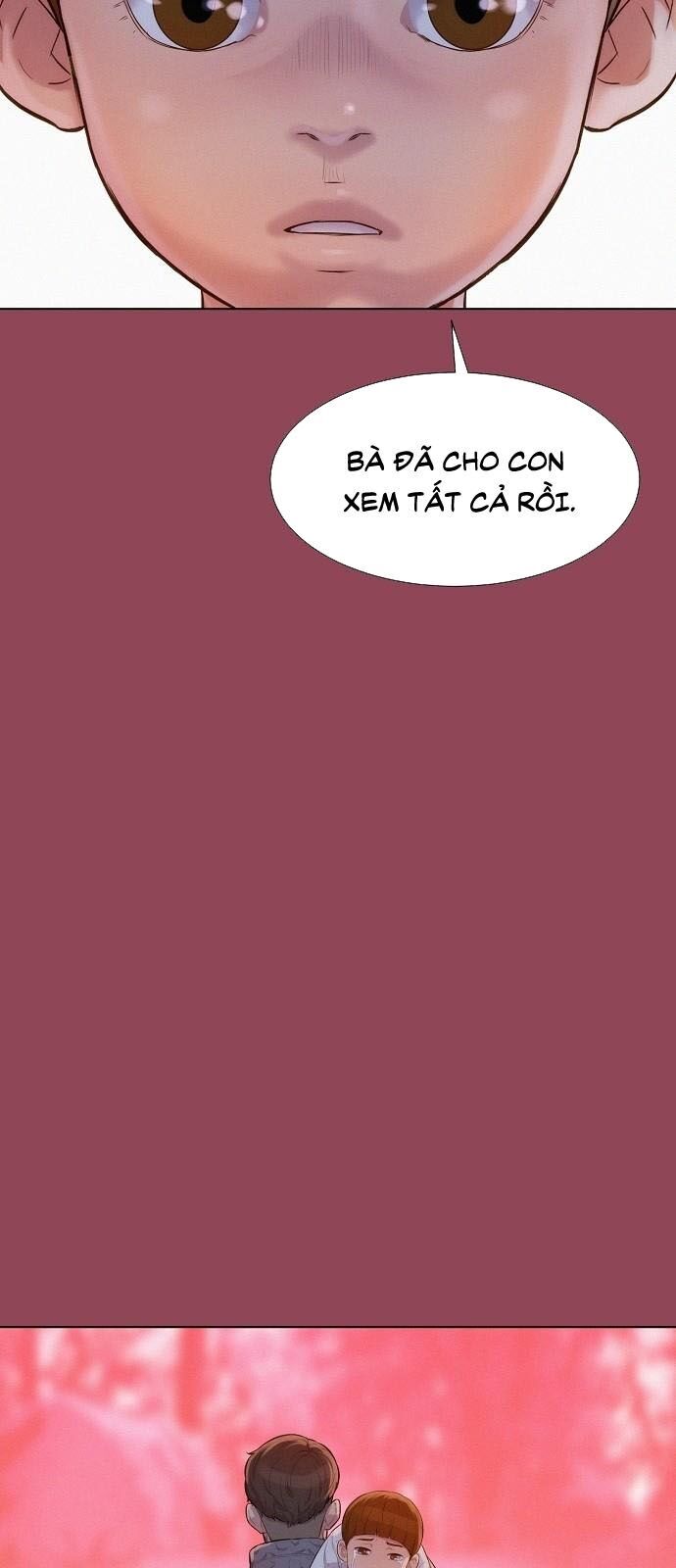 Thợ Săn 3 Cm Chapter 48 - 30