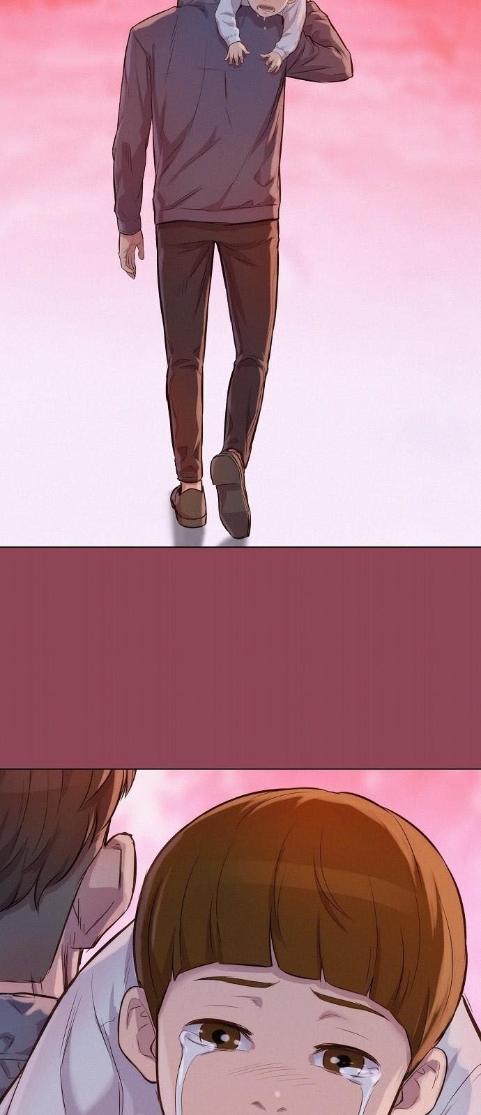 Thợ Săn 3 Cm Chapter 48 - 31