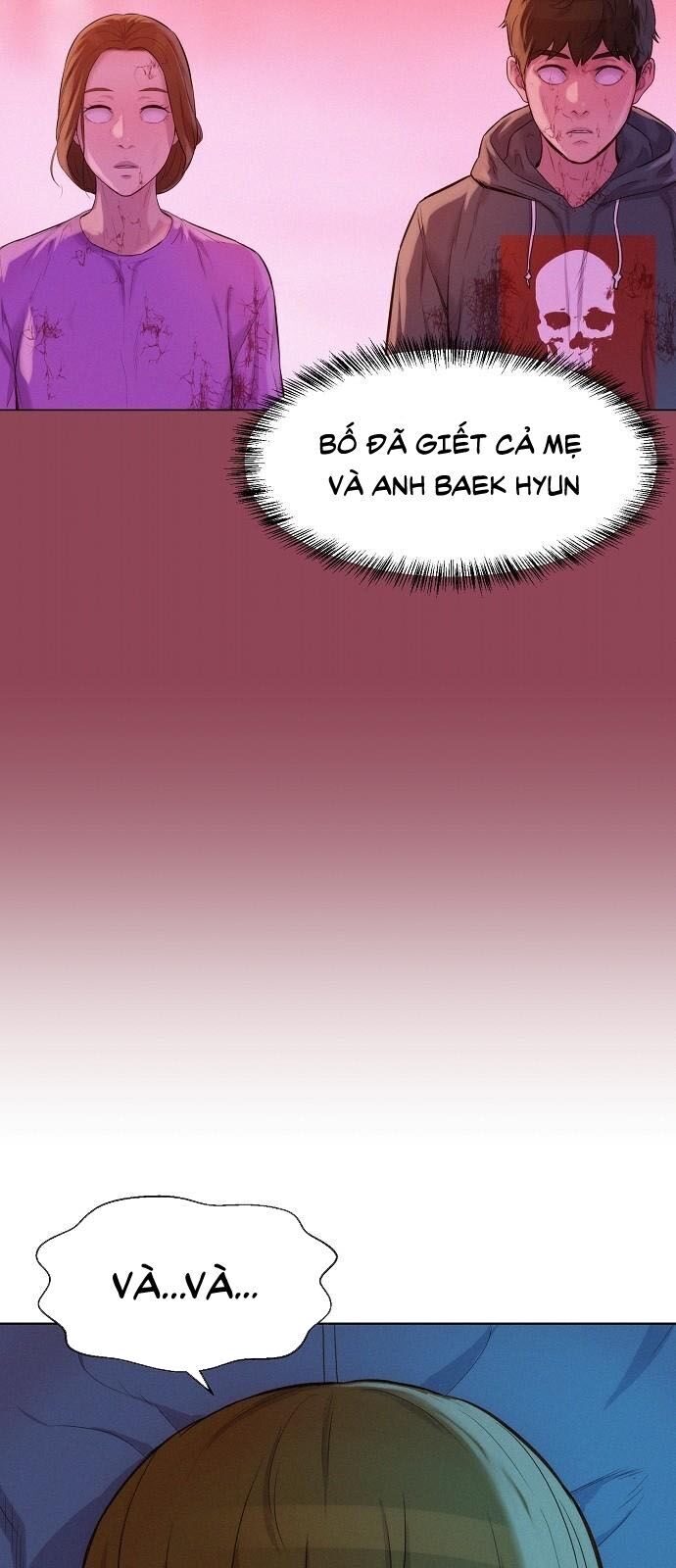 Thợ Săn 3 Cm Chapter 48 - 33