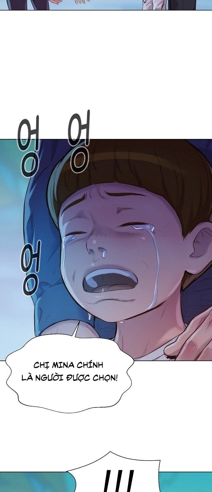 Thợ Săn 3 Cm Chapter 48 - 35